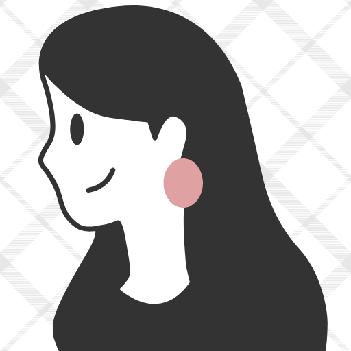 いちご大福